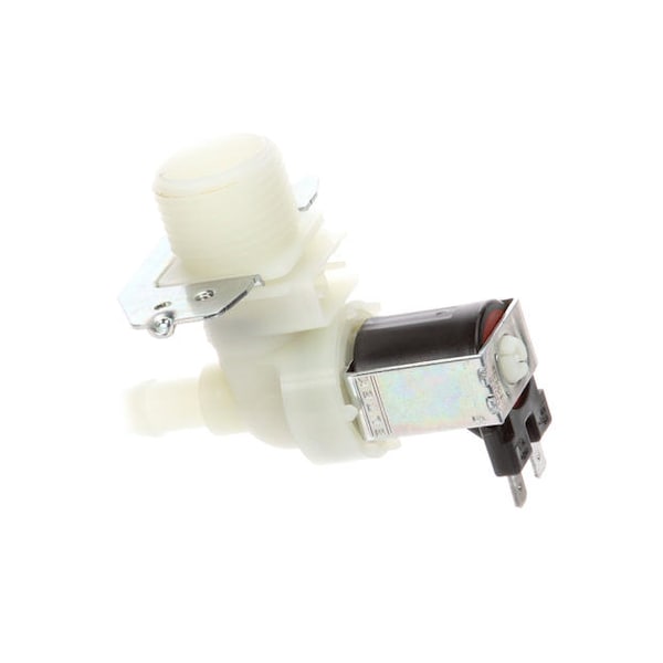 Fill -3.7Gpm Valve